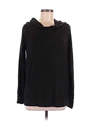 Athleta Sweatshirt (view 1)