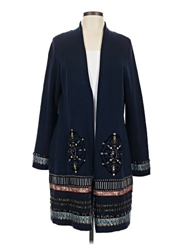 Chico's Cardigan (view 1)