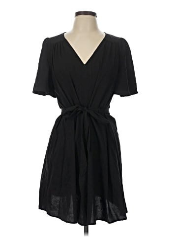 Nine West Casual Dress (view 1)