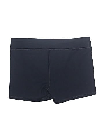 Under Armour Athletic Shorts (view 2)