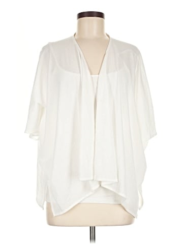 Chico's Cardigan (view 1)