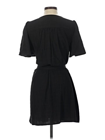 Nine West Casual Dress (view 2)