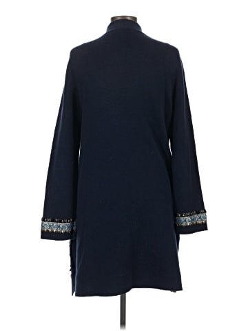 Chico's Cardigan (view 2)