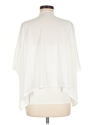 Chico's Cardigan (view 2)