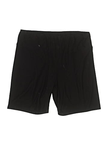 Ultra Flirt Athletic Shorts (view 1)