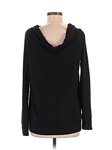 Athleta Sweatshirt (view 2)