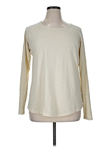 Columbia Long Sleeve T-Shirt (view 1)