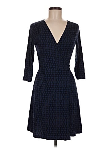 Banana Republic Casual Dress (view 1)