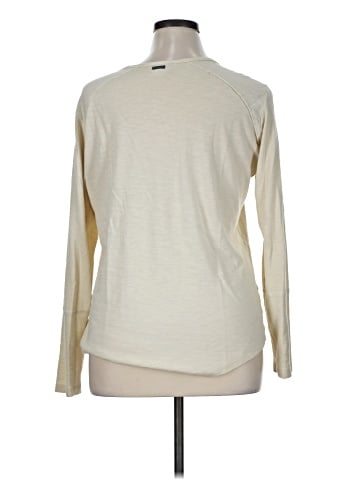 Columbia Long Sleeve T-Shirt (view 2)