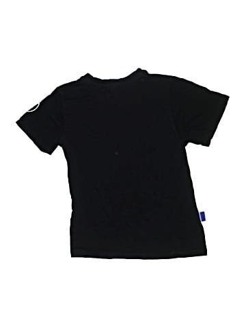 NBA Short Sleeve T-Shirt (view 2)