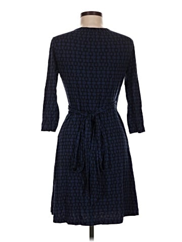 Banana Republic Casual Dress (view 2)