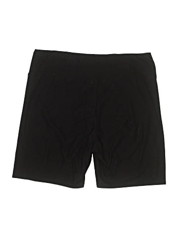 Ultra Flirt Athletic Shorts (view 2)