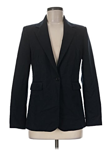 MNG Blazer (view 1)