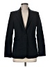 MNG Black Blazer Size 6 - photo 1