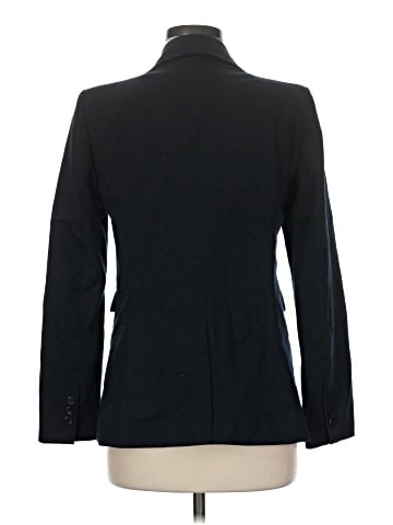 MNG Blazer (view 2)