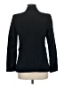MNG Black Blazer Size 6 - photo 2