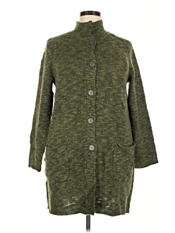 J.Jill Cardigan (view 1)