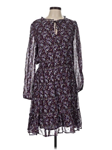 Karen Kane Casual Dress (view 1)