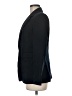 MNG Black Blazer Size 6 - photo 5