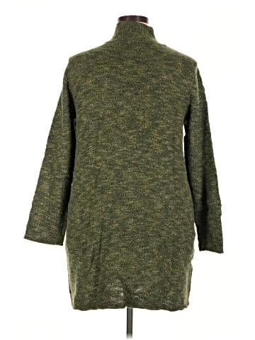 J.Jill Cardigan (view 2)