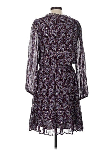 Karen Kane Casual Dress (view 2)