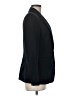 MNG Black Blazer Size 6 - photo 4