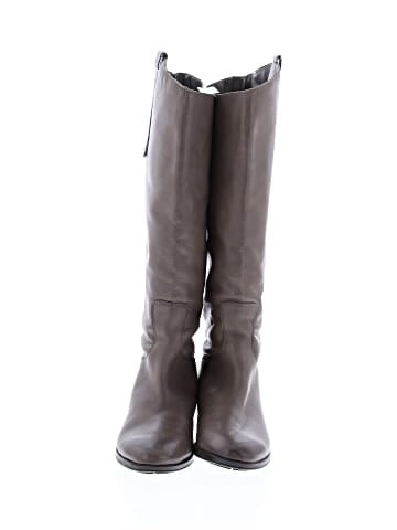 Sam Edelman Boots (view 2)