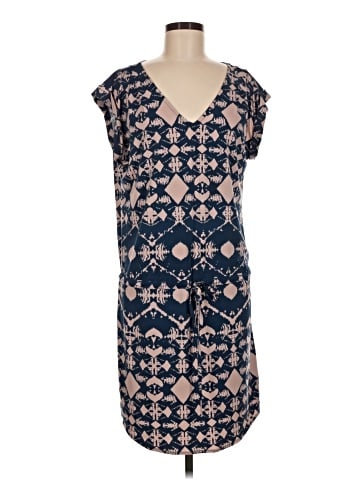Tori Richard Casual Dress (view 1)