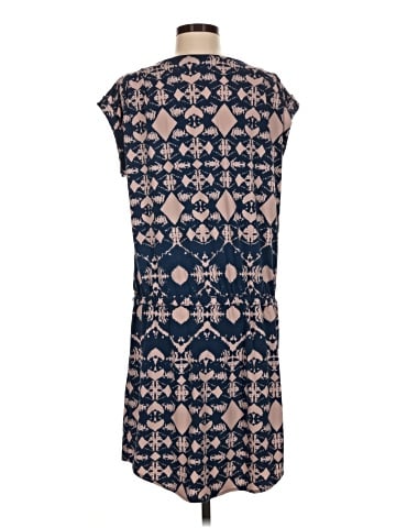 Tori Richard Casual Dress (view 2)