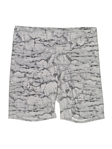 Ultra Flirt Athletic Shorts (view 1)