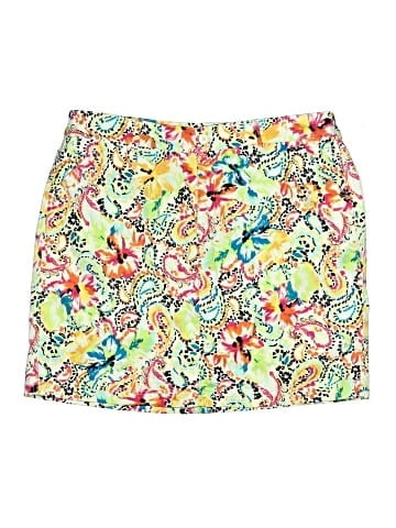 Cj Banks Skort (view 1)