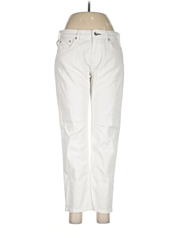 Rag & Bone Casual Pants (view 1)