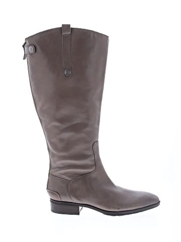 Sam Edelman Boots (view 1)