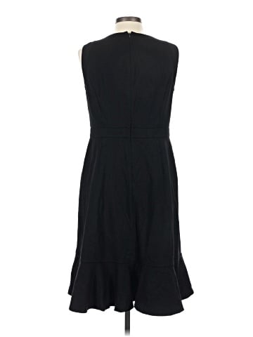 Talbots Cocktail Dress (view 2)