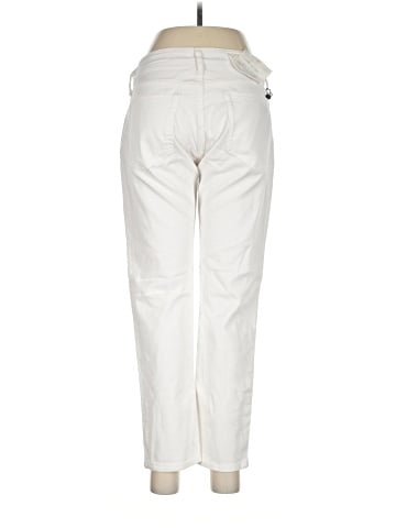 Rag & Bone Casual Pants (view 2)