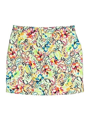 Cj Banks Skort (view 2)