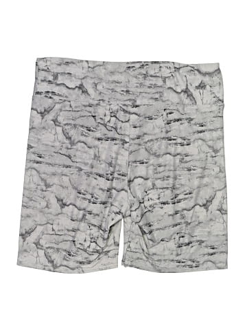 Ultra Flirt Athletic Shorts (view 2)
