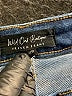 Risen Blue Jeans Size 11 - photo 7