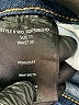 Risen Blue Jeans Size 11 - photo 8
