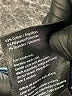 Risen Blue Jeans Size 11 - photo 9