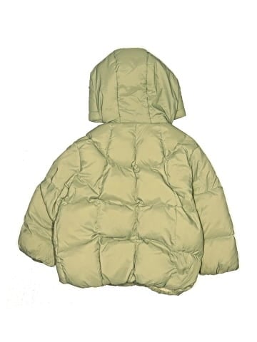 Zara Snow Jacket (view 2)