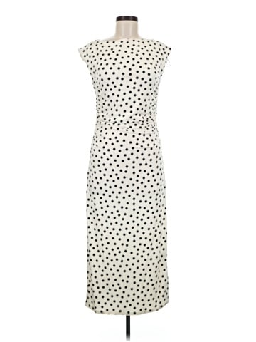 H&M Casual Dress (view 1)