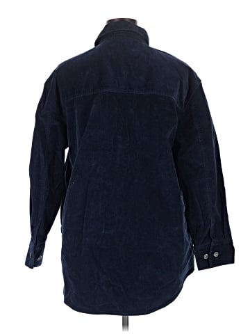 Everlane Fleece (view 2)