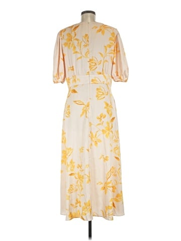 Alexia Admor Casual Dress (view 2)