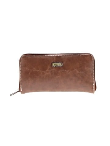 Rosetti Wallet (view 1)