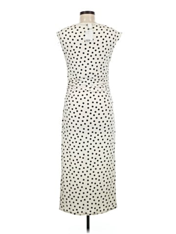 H&M Casual Dress (view 2)
