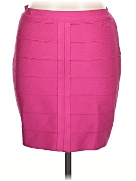 Herve Leger X Forever 21 Formal Skirt (view 1)