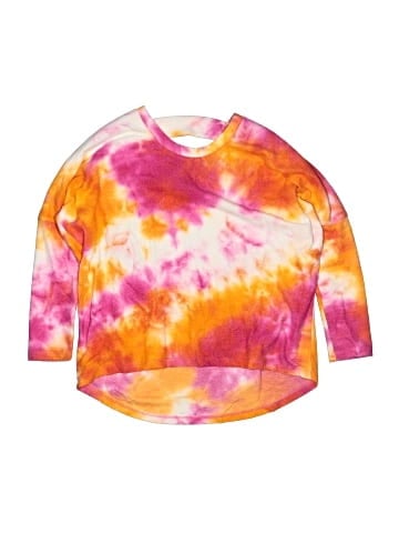 Erge Sweatshirt (view 1)