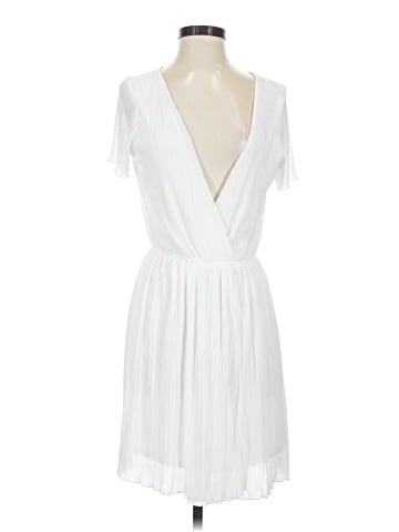Leith Cocktail Dress (view 1)