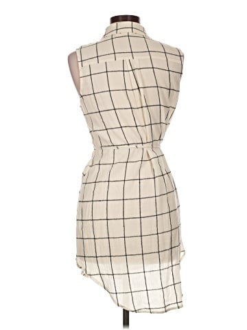 Sweet Wanderer Casual Dress (view 2)